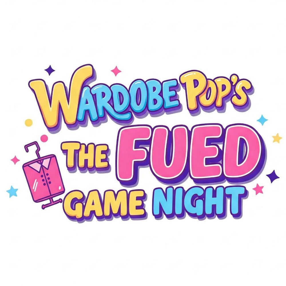 GAME NIGHT EVERY WEDNESDAY 8PM EST! - Picture 8 of 12